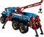 #42070 6x6 ALL TERRAIN TOW TRUCK - REMOTE CONTROLLED MOTORIZED LEGO TECHNIC SET! Carousel 4