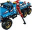 #42070 6x6 ALL TERRAIN TOW TRUCK - REMOTE CONTROLLED MOTORIZED LEGO TECHNIC SET! Carousel 5