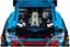 #42070 6x6 ALL TERRAIN TOW TRUCK - REMOTE CONTROLLED MOTORIZED LEGO TECHNIC SET! Carousel 6