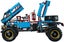 #42070 6x6 ALL TERRAIN TOW TRUCK - REMOTE CONTROLLED MOTORIZED LEGO TECHNIC SET! Carousel 7