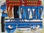 #42070 6x6 ALL TERRAIN TOW TRUCK - REMOTE CONTROLLED MOTORIZED LEGO TECHNIC SET! Carousel 8