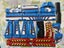 #42070 6x6 ALL TERRAIN TOW TRUCK - REMOTE CONTROLLED MOTORIZED LEGO TECHNIC SET! Carousel 9