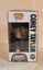 Corey Taylor (Slipknot) - Funko Pop Carousel 4