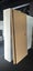 Mdf sheets Carousel 3