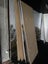 Mdf sheets Carousel 5
