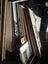Mdf sheets Carousel 6