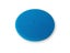 Loading Image 1 of 1
