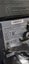 Aiwa Stereo System with Surround Carousel 3