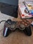 Playstation 2 Bundle Carousel 3