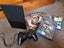 Loading Image 1 of 5