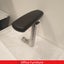 Life Chair Arm Rests / Brand New Carousel 1