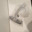 Life Chair Arm Rests / Brand New Carousel 2