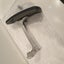 Life Chair Arm Rests / Brand New Carousel 3