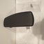 Life Chair Arm Rests / Brand New Carousel 4