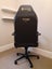 Secret Lab Gaming / Desk Chair Carousel 3