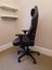Secret Lab Gaming / Desk Chair Carousel 4