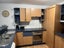 Kitchen - Total Carousel 3