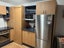 Kitchen - Total Carousel 5