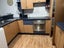 Kitchen - Total Carousel 6