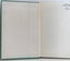 SOILS AND MANURES IN NEW ZEALAND by L.J. Wild 1955 5th edition Carousel 5