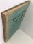 SOILS AND MANURES IN NEW ZEALAND by L.J. Wild 1955 5th edition Carousel 3