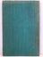 SOILS AND MANURES IN NEW ZEALAND by L.J. Wild 1955 5th edition Carousel 4