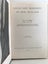 SOILS AND MANURES IN NEW ZEALAND by L.J. Wild 1955 5th edition Carousel 6
