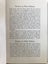 SOILS AND MANURES IN NEW ZEALAND by L.J. Wild 1955 5th edition Carousel 7