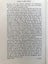 SOILS AND MANURES IN NEW ZEALAND by L.J. Wild 1955 5th edition Carousel 8