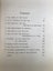 SOILS AND MANURES IN NEW ZEALAND by L.J. Wild 1955 5th edition Carousel 9