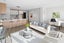 gallery view thumbnail