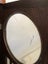 Wall chiming clock Carousel 3