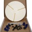 Pottery Wheel Grip Carousel 3