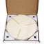 Pottery Wheel Grip Carousel 5