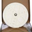 Pottery Wheel Grip Carousel 4