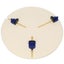 Pottery Wheel Grip Carousel 1