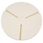 Pottery Wheel Grip Carousel 6