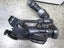 Sony PMW-EX3 Removable-lens 1/2? 3-CMOS HD Camcorder Carousel 1