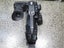 Sony PMW-EX3 Removable-lens 1/2? 3-CMOS HD Camcorder Carousel 3