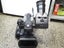 Sony PMW-EX3 Removable-lens 1/2? 3-CMOS HD Camcorder Carousel 4