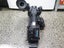 Sony PMW-EX3 Removable-lens 1/2? 3-CMOS HD Camcorder Carousel 5