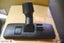 UNIVERSAL VACUUM FOOT/ FLOOR TOOL/HEAD Carousel 1