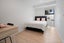 gallery view thumbnail