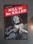 Kill or Be Killed #1-20 (of 20) Image BRUBAKER Carousel 3