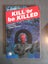 Kill or Be Killed #1-20 (of 20) Image BRUBAKER Carousel 8