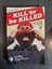 Kill or Be Killed #1-20 (of 20) Image BRUBAKER Carousel 9