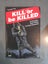 Kill or Be Killed #1-20 (of 20) Image BRUBAKER Carousel 2