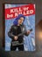 Kill or Be Killed #1-20 (of 20) Image BRUBAKER Carousel 7