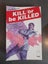 Kill or Be Killed #1-20 (of 20) Image BRUBAKER Carousel 19