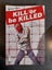 Kill or Be Killed #1-20 (of 20) Image BRUBAKER Carousel 15
